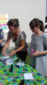 Traitements médicaux, recherche, formation universitaire et continue. Virginie Grimault Home Facebook