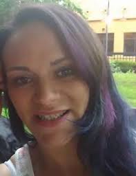 Obituary for Melissa Ann Hanna