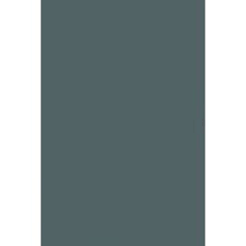 Order your free colour card. Farrow Ball Estate Emulsion Inchyra Blue 5 L