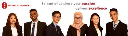 We did not find results for: Public Bank Berhad