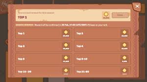 Join the blockchain gaming play to earn revolution with axie infinity! Dai Rewards Axie Infinity Season 1 Ethereum