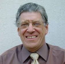 School Mental Health: Do We Make A Difference?