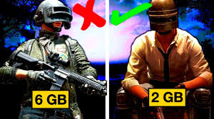 Performance is not optimized on devices with less than 1gb ram. How To Run Pubg Mobile In 2gb Ram Pc Laptop 2020 Tencent Gaming Buddy On 2gb Ram No Graphics Card Youtube