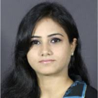 5 "Sanam Shaikh" profiles