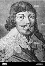 duerr) hi-res stock photography and images