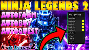 Script hub june 9, 2021; Shindo Life Script Pastebin Autofarm Working 2021 Youtube