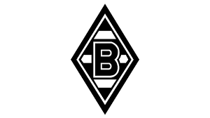 Der treffer wird richtigerweise zurückgenommen! 10 000 Euro Geldstrafe Fur Gladbach Dfb Deutscher Fussball Bund E V