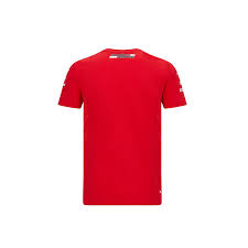 563 974 tykkäystä · 83 190 puhuu tästä. Ferrari F1 2021 Herren T Shirt Leclerc Team Rot Bekleidungsartikel T Shirts Hersteller Formel 1 Ferrari F1 Team Fahrer Charles Leclerc Gadzetyrajdowe Pl