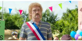 Torrent ,es tuches 2 avi by main page. Gilets Jaunes Jeff Tuche Comme Un Air De Ressemblance Le Point