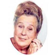 Gwendolyn L. Roderick Obituary April 5, 2011