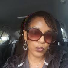 Please help welcome Dr. Zedeena Fisher with Bayfront Health St. Petersburg  as our Healthier Together Ambassador this week!** **Dr. Zedeena Fisher**  was born and raised in Brooklyn NY, to a Caribbean