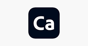 Modern animation that adds more dynamic to your logo. Adobe Capture Creative Kit On The App Store