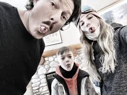 Melissa Brecht and Shawn Marcinek's Wedding Website