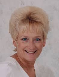 Lynda Rae Hare Obituary September 24, 2015