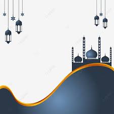 Maybe you would like to learn more about one of these? Mosque Masjid Islamic Banner Decoration For Miraj Al Nabi Or Ramadan Masjid Mosque Masjid Png Png And Vector With Transparent Background For Free Download In 2021 Ramadan Kareem Pictures Banner Background