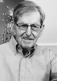 Search Emile Racine Obituaries and Funeral Services