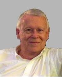 William Joseph "Joe" Newell, Sr. Obituary December 14, 2024