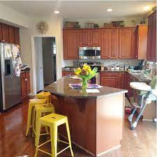 Most chalk paint (like amy howard at home one step furniture paint) is about $34.99 and up. 20 Bb Frosch Chalk Paint Powder Makeovers