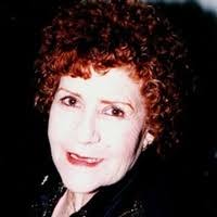 6013188_fbs.jpg?cb=20250814201436