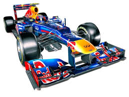 Wir sind auch dann wieder live dabei. Formel 1 Der Red Bull Macht Nicht Auf Nasenbar Sport Schwarzwalder Bote
