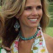 Kim Purcell (kimmpurcell)