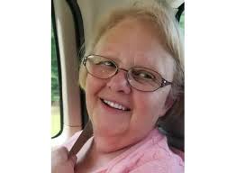 Patricia Faye Porter Obituary (2024)