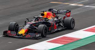 F1 Live Stream Canada 20 00 Uur Formule 1 Streamwijzer