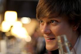 Merton College Boat Club