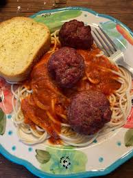 21.09.2021 · i cooka da meatball. I Cooka Da Meatball Dining And Cooking