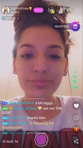 Eden Fuller (@EdenLilyMarie)