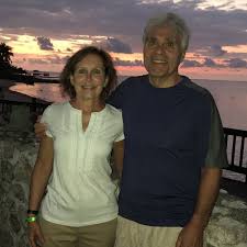 Salvatore "Sam" Quattrocchi Obituary in Raleigh at Renaissance Funeral Home 