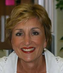 Elizabeth Barnes Obituary