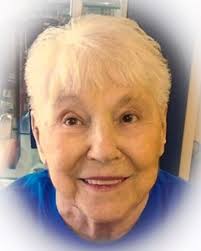 Marilyn Kuhn Obituary February 16, 2018