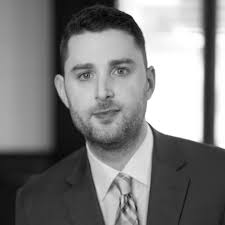 Penetanguishene Law Firm