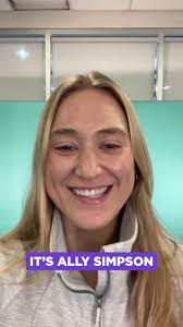 TRIPLE THE ROCKETS! 🚀 Jade Downie-Landry scores the only goal in a key  @pwhl_sirens win, notching her third goal in two games!