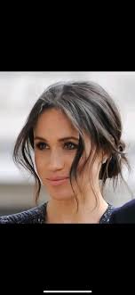 The Sussexes are being hailed as #PodcastRoyalty 👑 Good Article🎄🎅🎄