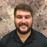 40+ "Ploshay" profiles