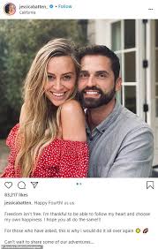 Love Is Blind S Mark Cuevas Reveals He Is Expecting His First Child With Girlfriend Of 5 Months Lipstick Alley