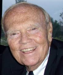 William Windle Obituary