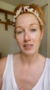 Laura’s Product Review: Hydrating Aloe Facial Cleanser