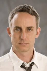 I read today that Jason Alexander was originally up for the role of Sam  Weinberg in "A Few Good Men." Kevin Pollak ended up playing the role of  Lieutenant Weinberg but the