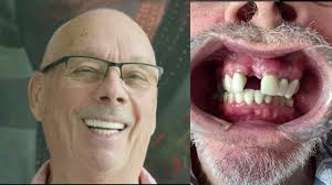 Home » Freer Dental Aesthetic and Implants Center