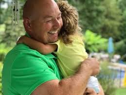 Fundraiser for Daphne Cochran by Wanda Toney : Big J's Fundraiser