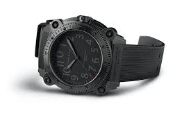 Watch below zero online for free on putlocker, stream below zero online, below zero full movies free. Introducing The Hamilton Khaki Navy Belowzero Tenet Special Edition Hodinkee