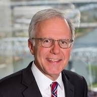 Podcast: A Taste of Tennessee, Hot Chicken & Local Government