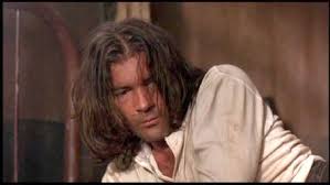 Desperado (1995) 97 of 99. Antonio Banderas Desperado Famousfix Com Post