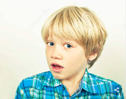 11.49.Les Standards de l'OMS pour l'éducation sexuelle en Europe