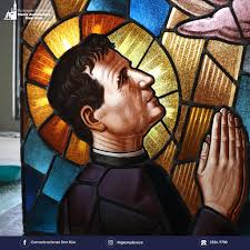 Comunicaciones Don Rúa added a...