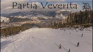 L'ora locale a vatra dornei: Vatra Dornei Partia VeveriÅ£a Youtube