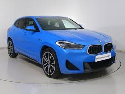 Image result for Misano Blue 2022 BMW
